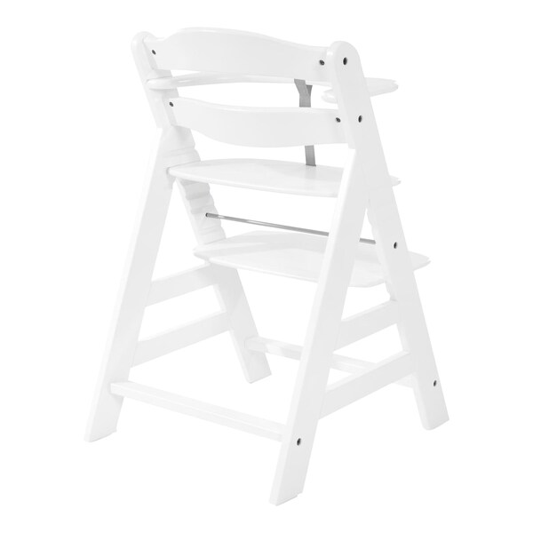 Produktvorschaubild 9