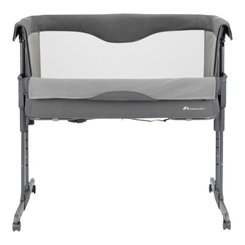 Beistellbett Amara