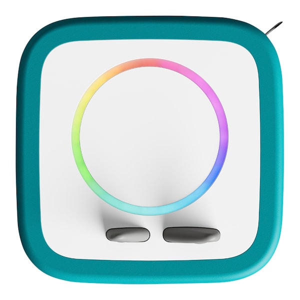 Produktvorschaubild 7