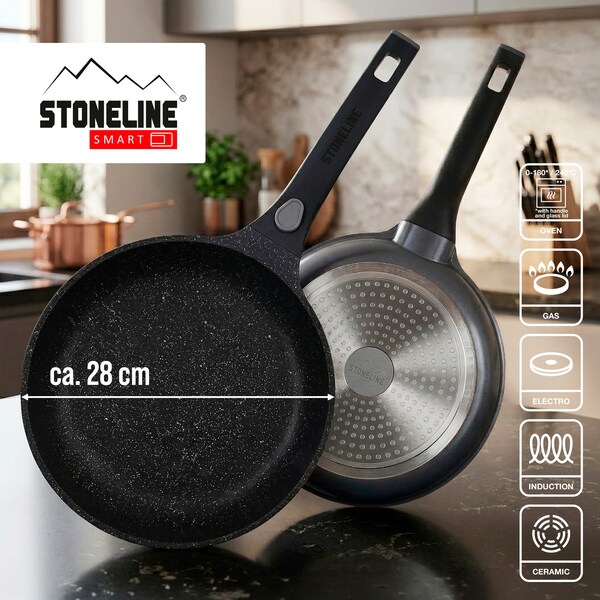 Produktvorschaubild 3