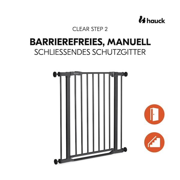 Produktvorschaubild 8