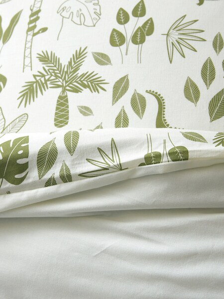 Produktvorschaubild 5