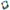 Tonie Play Games S - Die Quizzles: Bunte Tierwelt