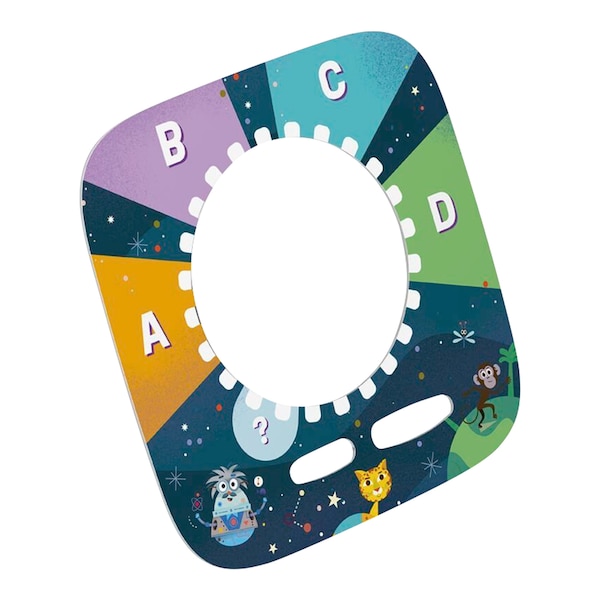 Produktvorschaubild 2