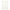 Babydecke Knots Teddy 75x100 cm 2.0 TOG