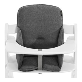 Sitzkissen Alpha Cosy Select