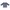 Musselin-Shirt langarm