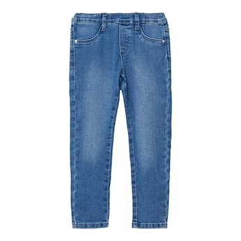 Jegging