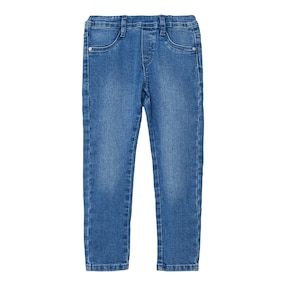 Jegging