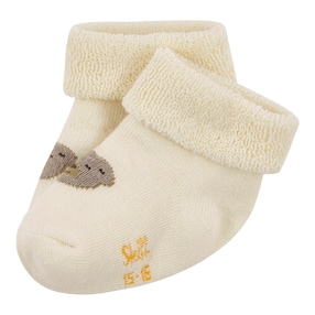 Chaussettes ours