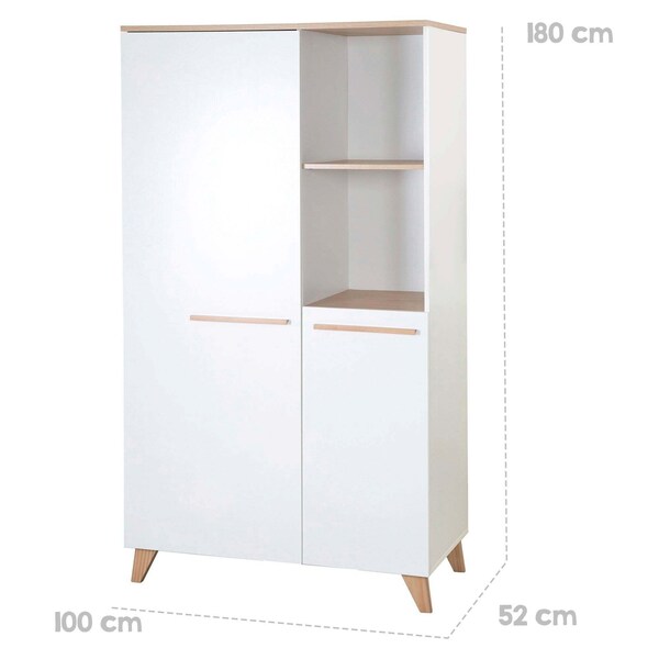 Produktvorschaubild 6