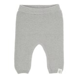 grau/beige
