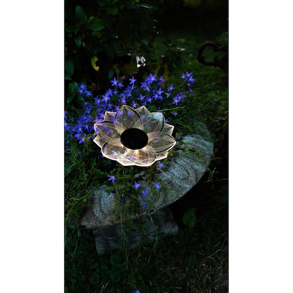 Produktvorschaubild 5