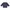 Wende-Collegejacke Fische gequiltet