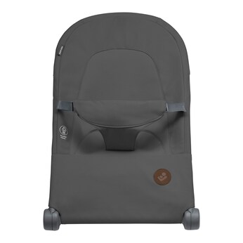 Babywippe Loa