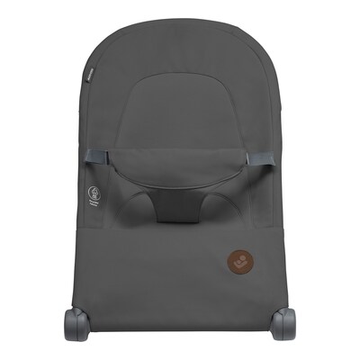 Babywippe Loa