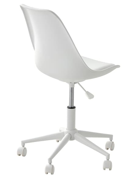 Produktvorschaubild 2