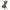 Buggy Minu V3