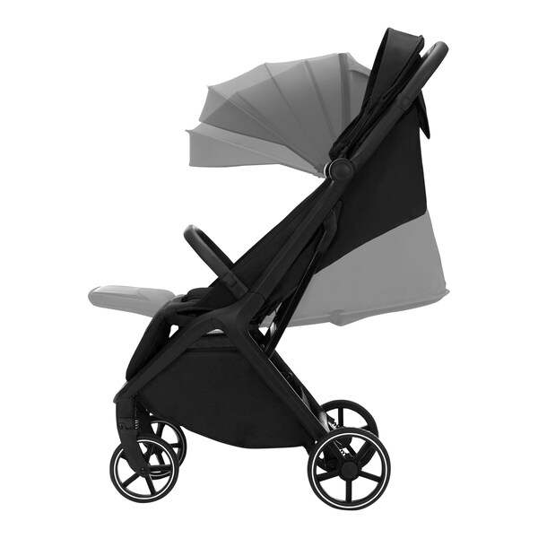 Produktvorschaubild 5