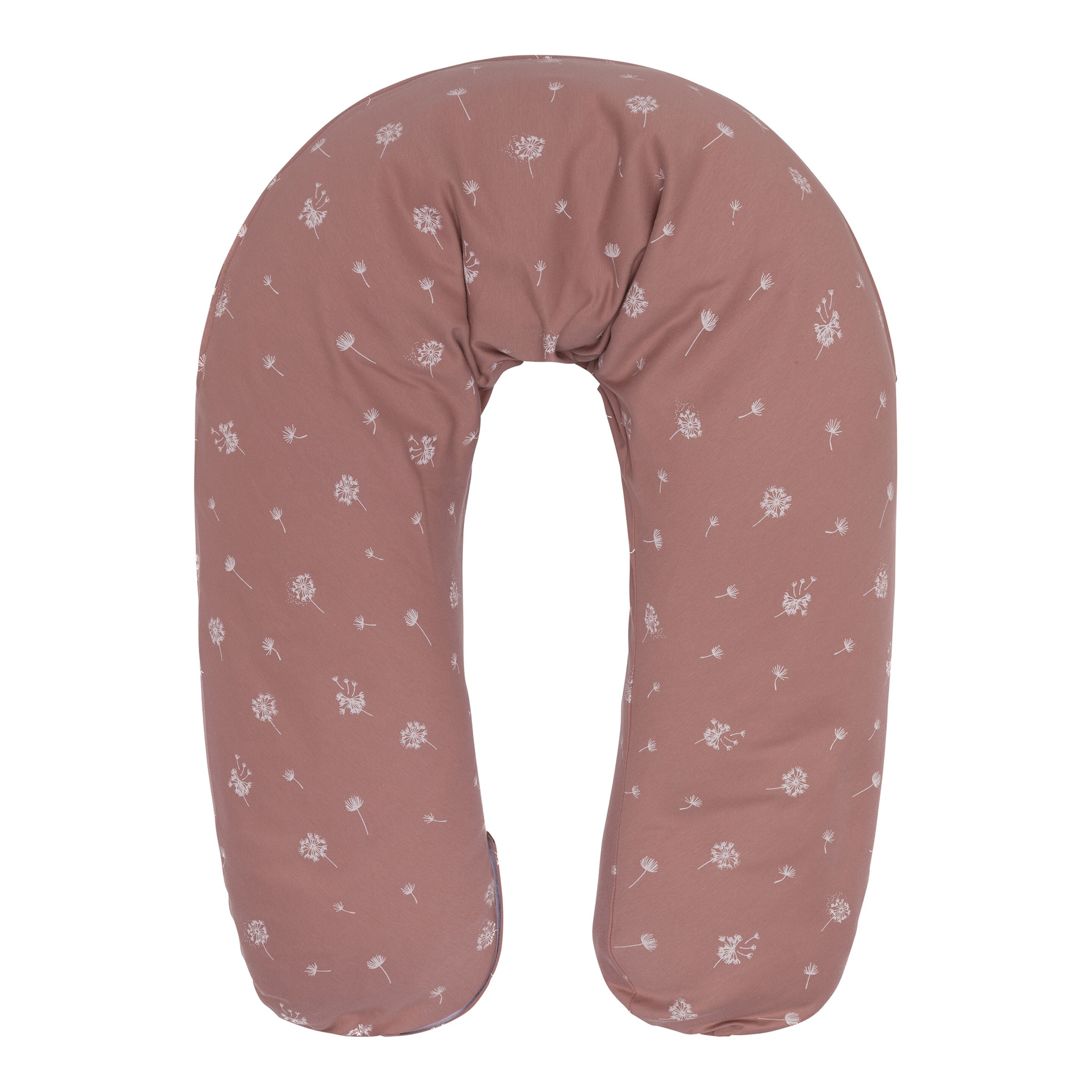 Fillikid Stillkissen 190 cm