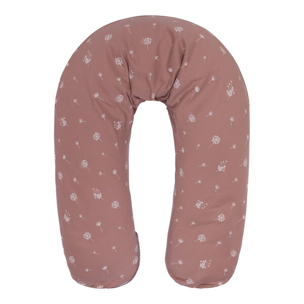 Aperçu du produit 2