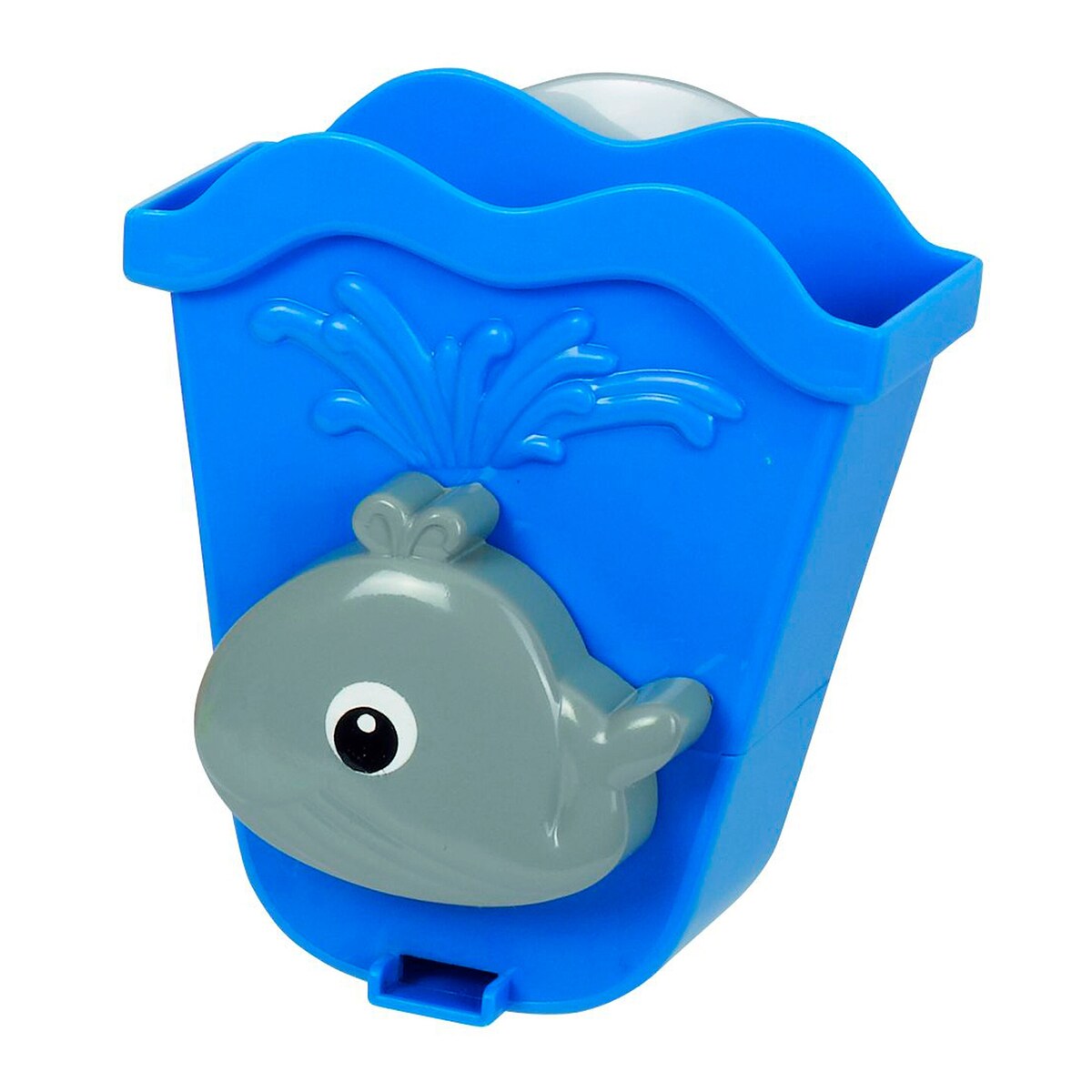 Image produit 3