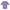 Bade-T-Shirt mit UV-Schutz Eis