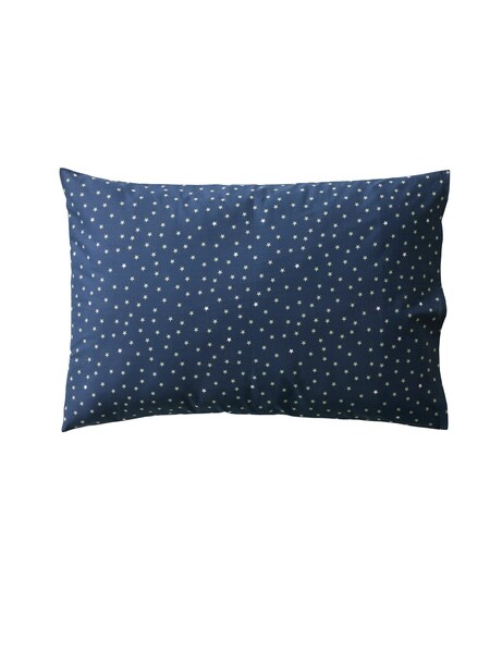 Produktvorschaubild 6