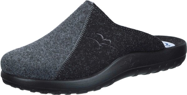 Produktvorschaubild 1