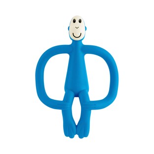 Accessoire de dentition Monkey