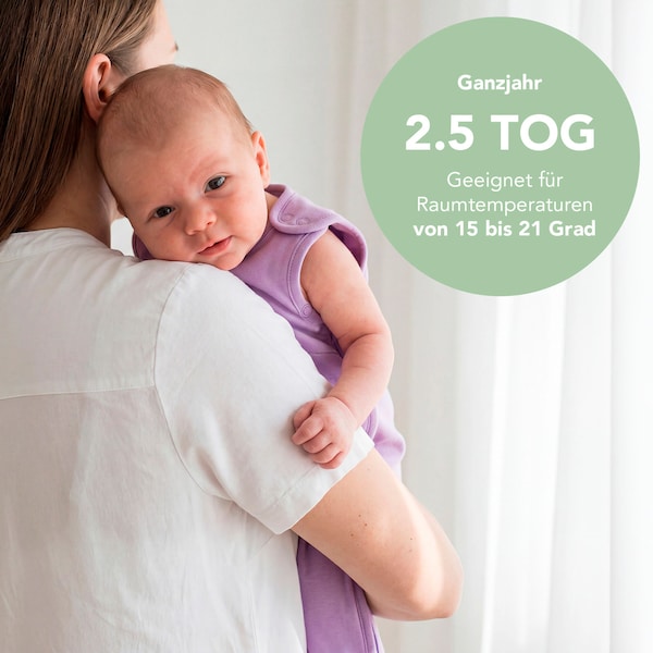 Produktvorschaubild 7
