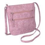 Umhängetasche "Ella"