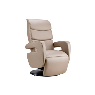 Fauteuil massant « AT-2800 »