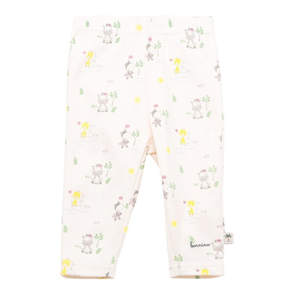 Produktvorschaubild 4