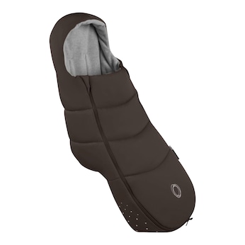 Fußsack