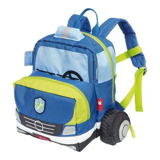 Kindergartenrucksack