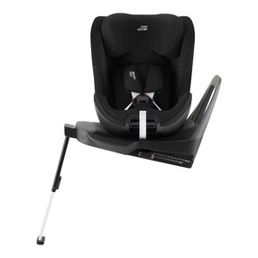 Kindersitz SWIVEL