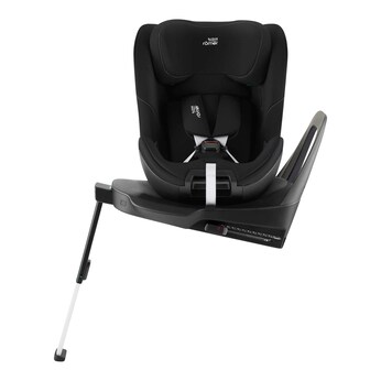 Kindersitz SWIVEL
