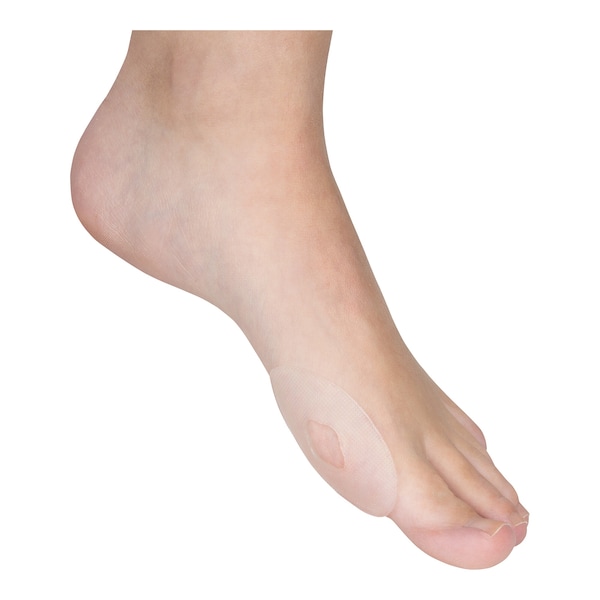 Produktvorschaubild 2