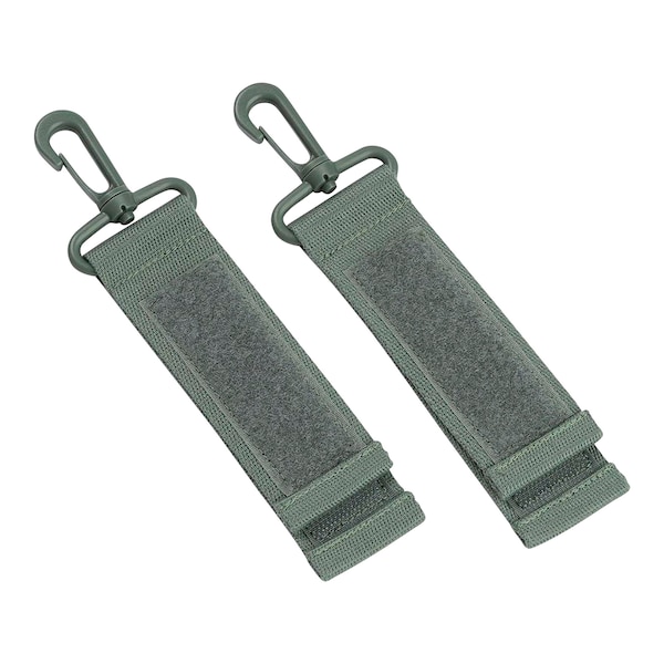 Produktvorschaubild 5