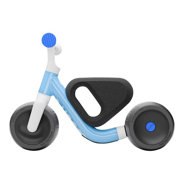 Produktvorschaubild 6