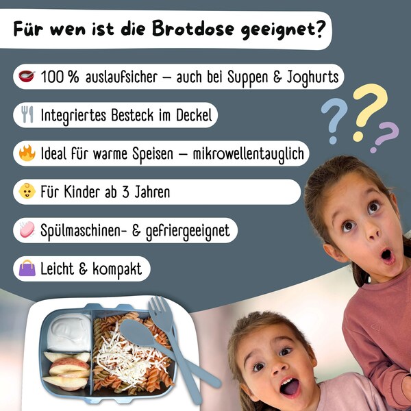 Produktvorschaubild 7