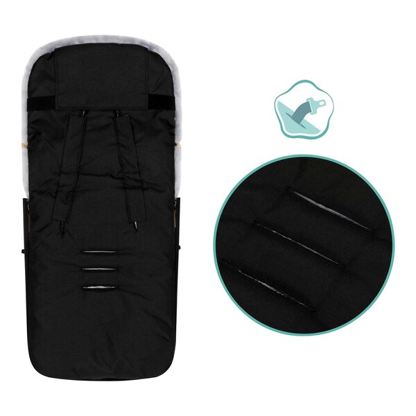 Aperçu du produit 5