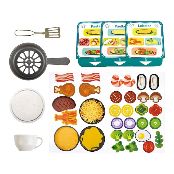 Aperçu du produit 3