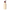 Edelstahl-Trinkflasche mit Strohhalm, 350ml