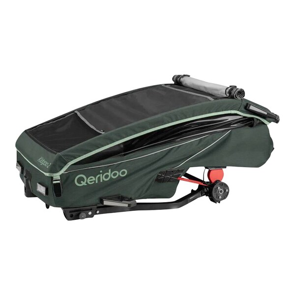 Produktvorschaubild 5