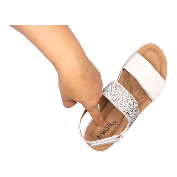 Aperçu du produit 8