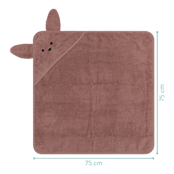 Produktvorschaubild 3