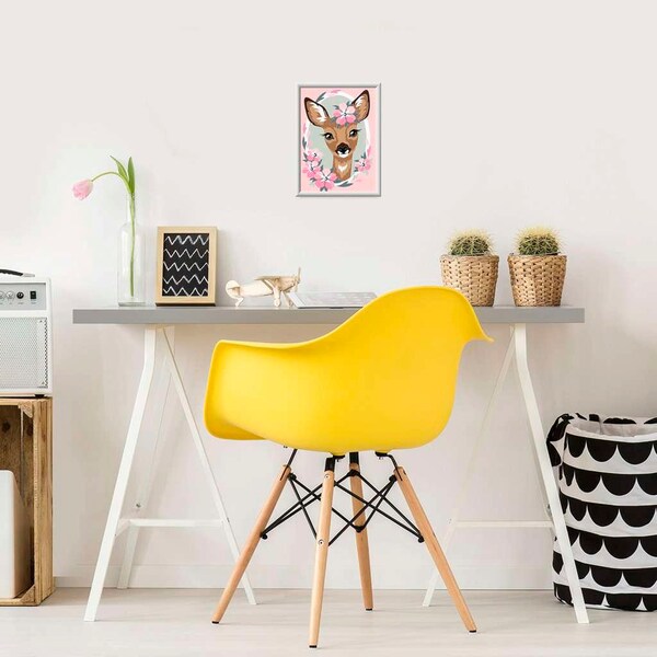 Produktvorschaubild 5