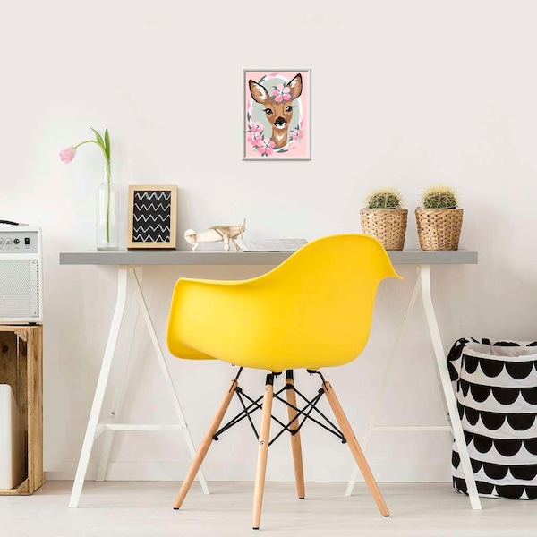 Produktvorschaubild 5